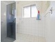 Unit 2/114 May Street, Woodville West SA 5011