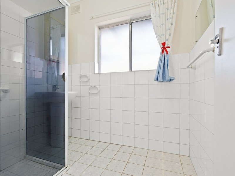 Unit 2/114 May Street, Woodville West SA 5011