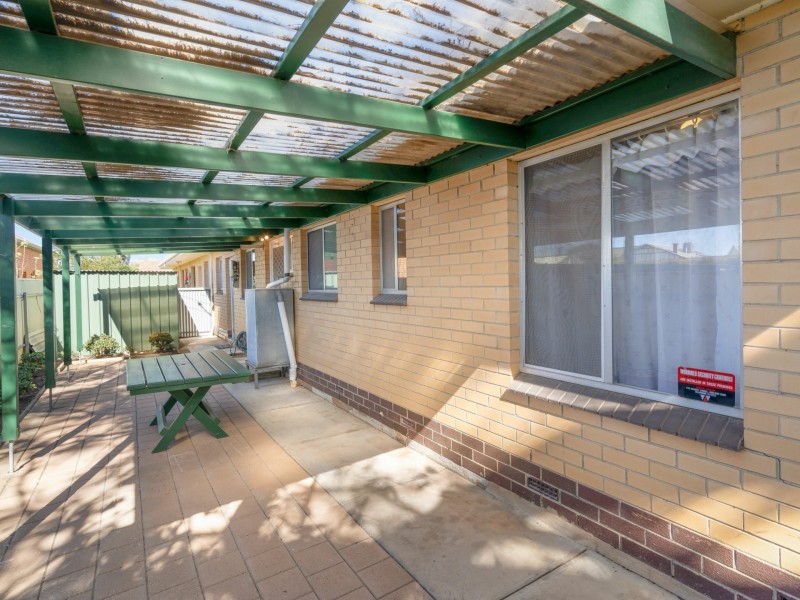 Unit 2/114 May Street, Woodville West SA 5011
