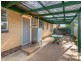 Unit 2/114 May Street, Woodville West SA 5011
