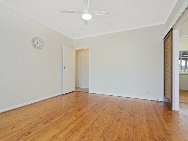 Unit 2/114 May Street, Woodville West SA 5011