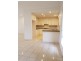 27 Croydon Avenue, West Croydon SA 5008