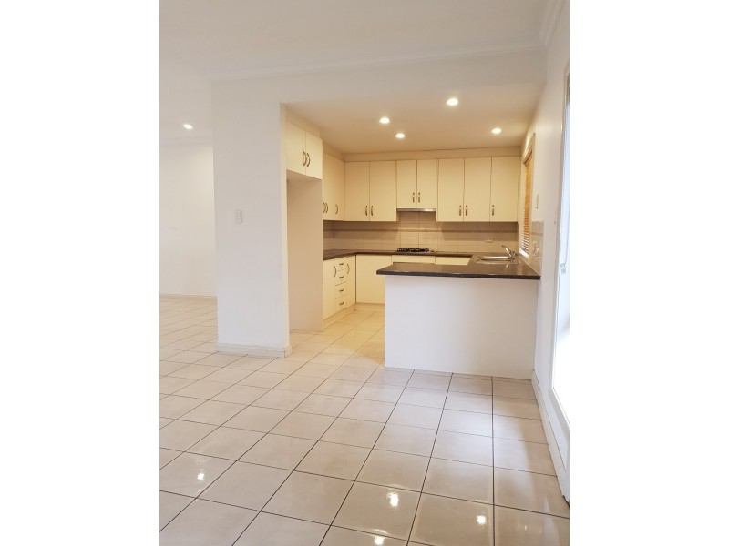 27 Croydon Avenue, West Croydon SA 5008