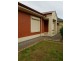 27 Croydon Avenue, West Croydon SA 5008