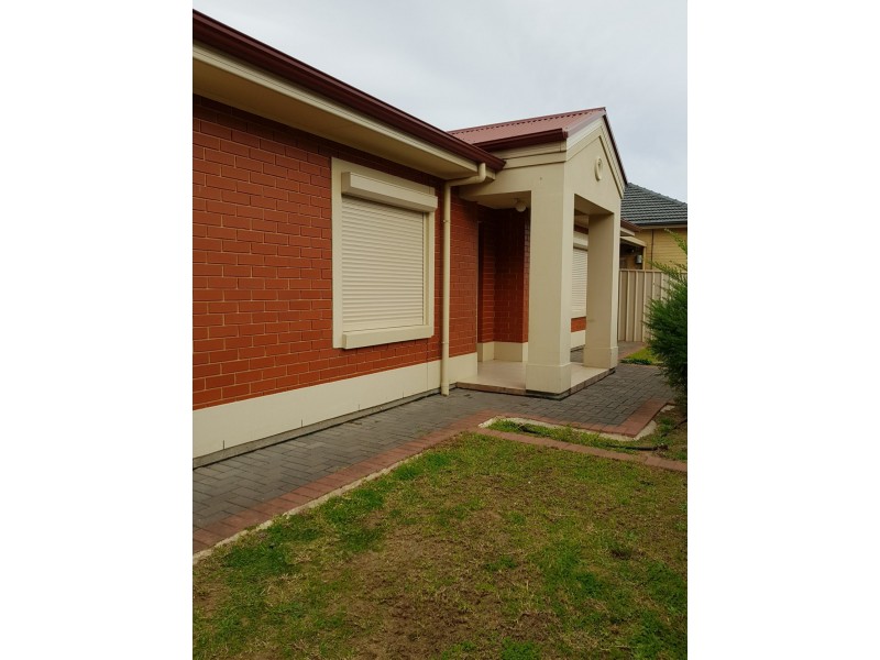 27 Croydon Avenue, West Croydon SA 5008