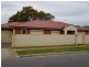 27 Croydon Avenue, West Croydon SA 5008