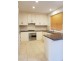 27 Croydon Avenue, West Croydon SA 5008