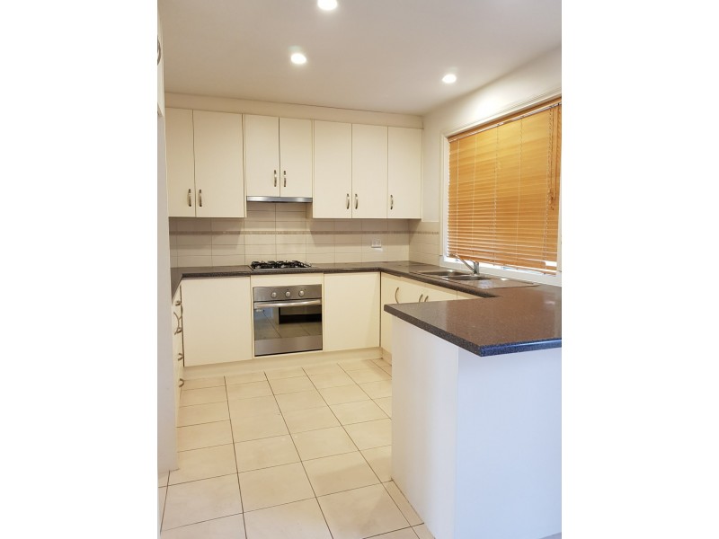 27 Croydon Avenue, West Croydon SA 5008