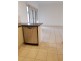 27 Croydon Avenue, West Croydon SA 5008