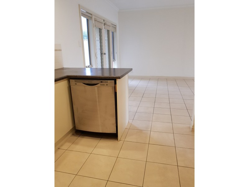 27 Croydon Avenue, West Croydon SA 5008