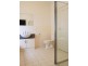 27 Croydon Avenue, West Croydon SA 5008