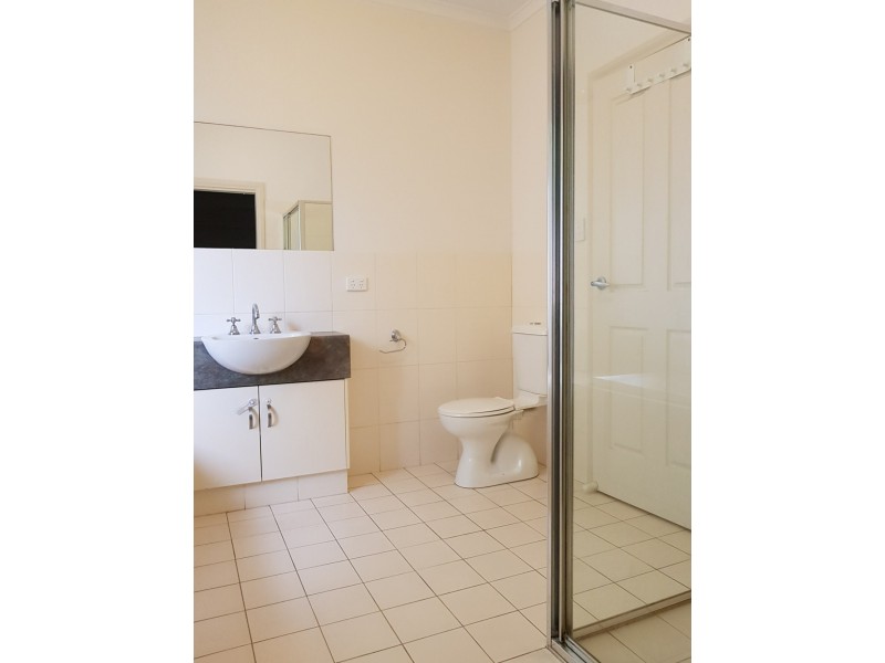 27 Croydon Avenue, West Croydon SA 5008