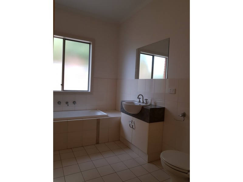 27 Croydon Avenue, West Croydon SA 5008