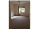 27 Croydon Avenue, West Croydon SA 5008
