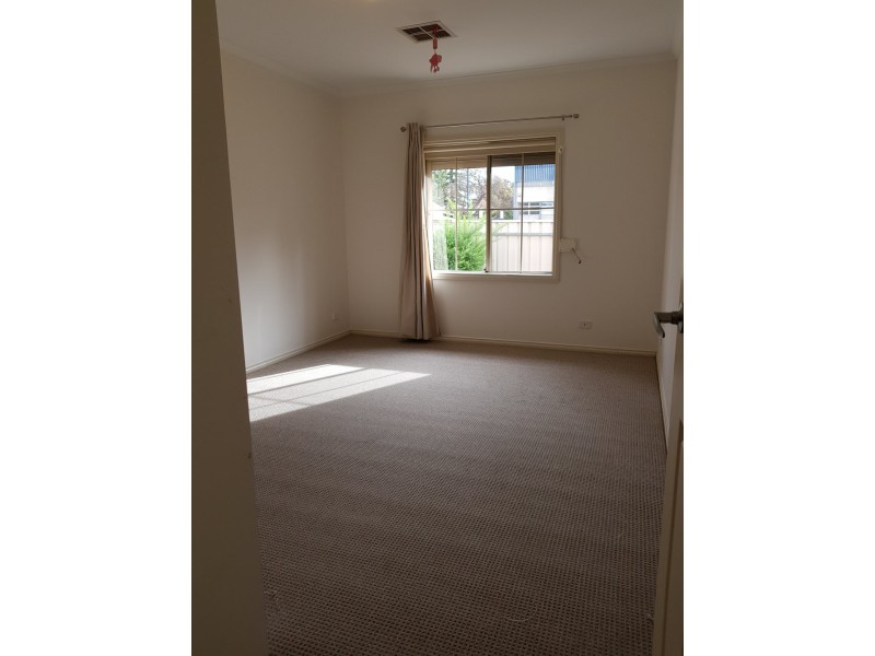 27 Croydon Avenue, West Croydon SA 5008