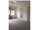 27 Croydon Avenue, West Croydon SA 5008