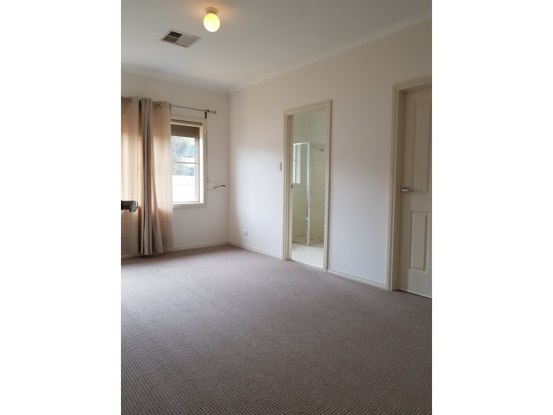 27 Croydon Avenue, West Croydon SA 5008