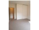 27 Croydon Avenue, West Croydon SA 5008