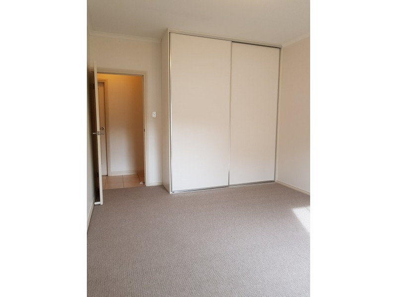 27 Croydon Avenue, West Croydon SA 5008