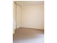 27 Croydon Avenue, West Croydon SA 5008