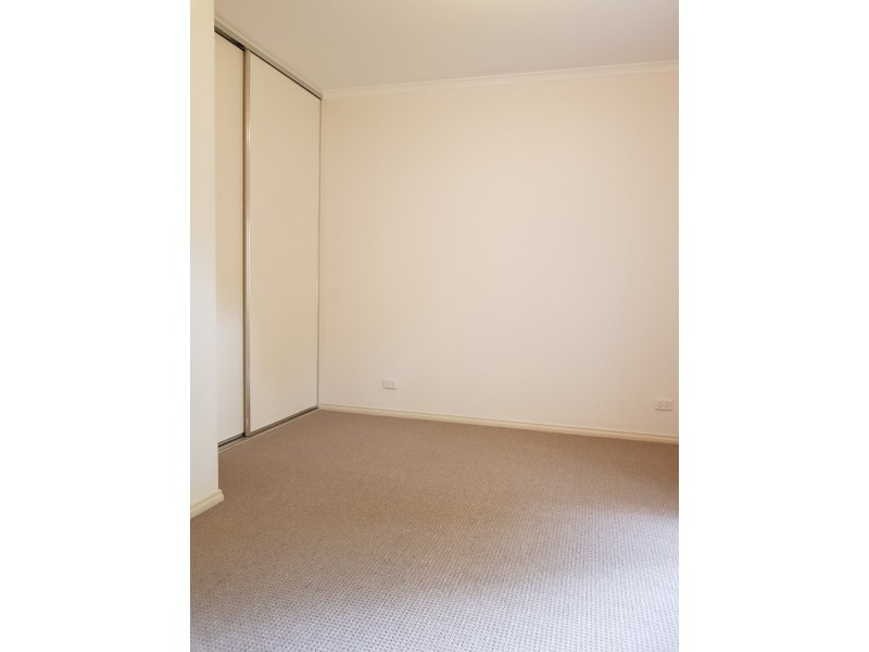 27 Croydon Avenue, West Croydon SA 5008