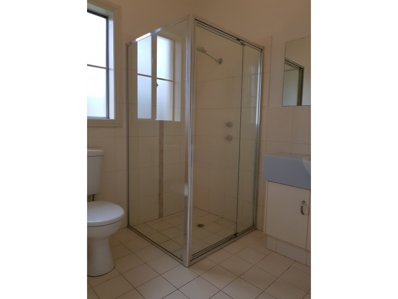 27 Croydon Avenue, West Croydon SA 5008