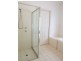 27 Croydon Avenue, West Croydon SA 5008