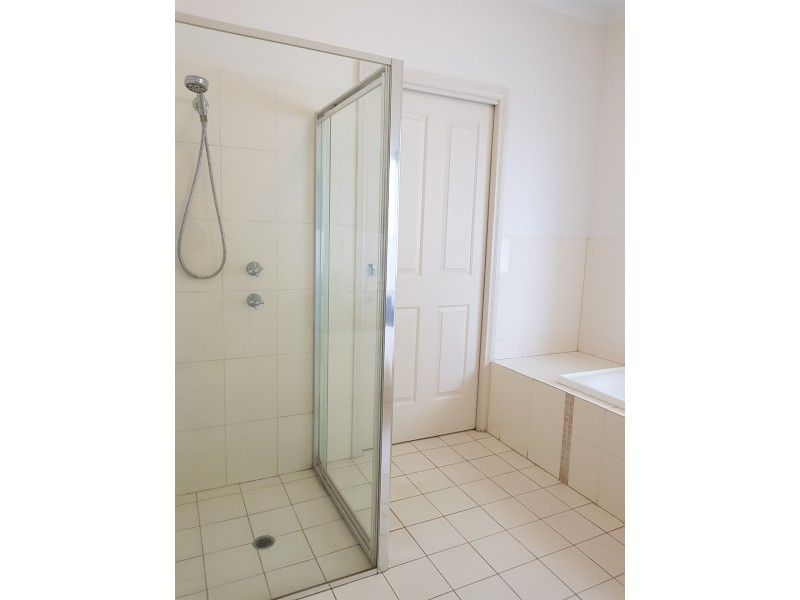 27 Croydon Avenue, West Croydon SA 5008