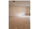 27 Croydon Avenue, West Croydon SA 5008