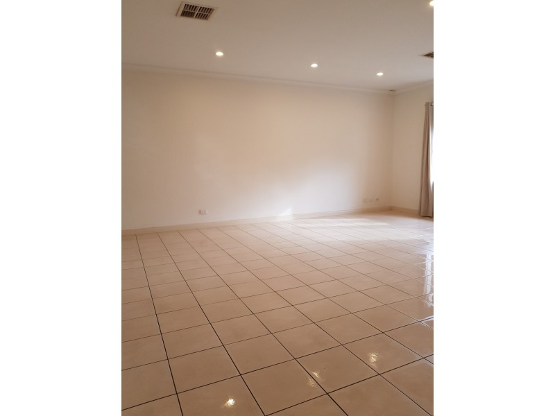 27 Croydon Avenue, West Croydon SA 5008