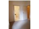 27 Croydon Avenue, West Croydon SA 5008