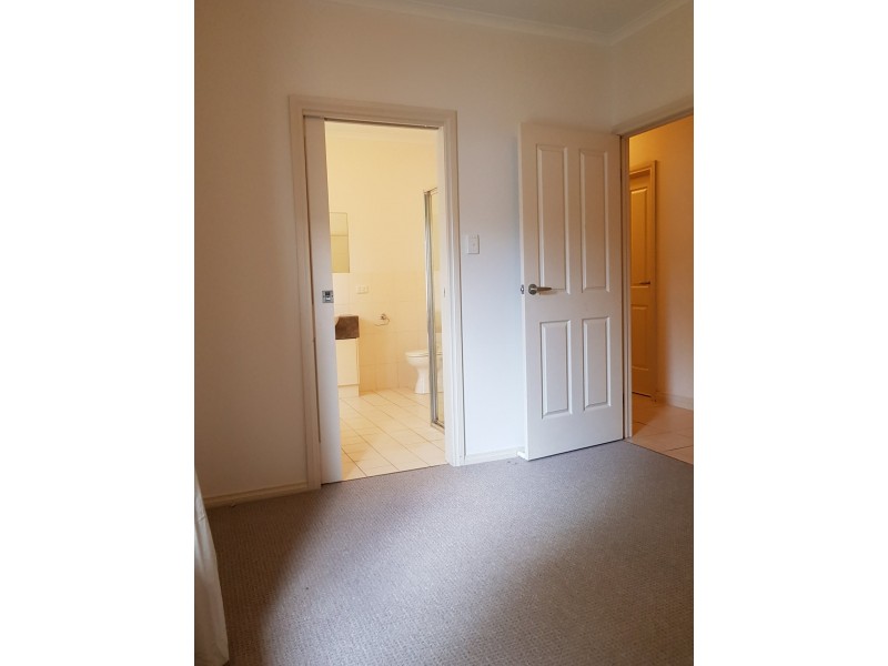 27 Croydon Avenue, West Croydon SA 5008