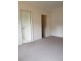 27 Croydon Avenue, West Croydon SA 5008