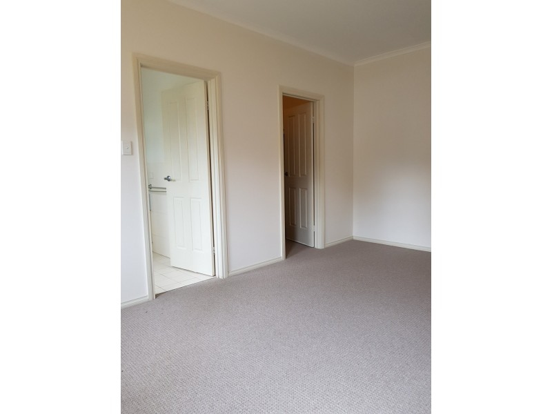 27 Croydon Avenue, West Croydon SA 5008