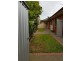 27 Croydon Avenue, West Croydon SA 5008