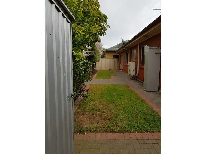 27 Croydon Avenue, West Croydon SA 5008