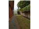 27 Croydon Avenue, West Croydon SA 5008