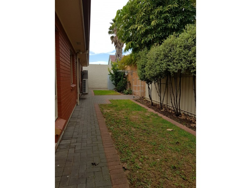 27 Croydon Avenue, West Croydon SA 5008