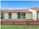 6 Mallard Court, Semaphore Park SA 5019