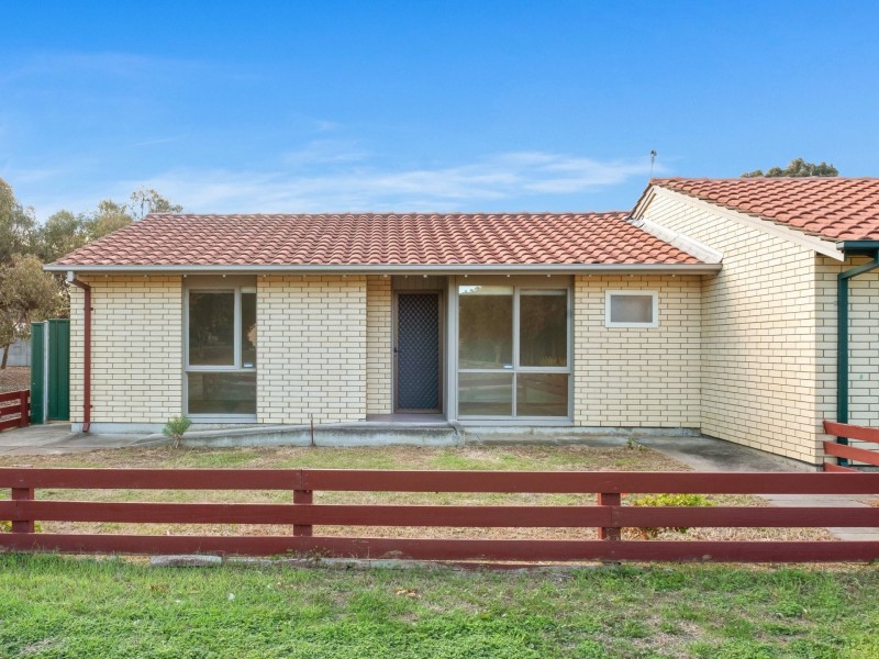 6 Mallard Court, Semaphore Park SA 5019