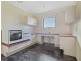 6 Mallard Court, Semaphore Park SA 5019
