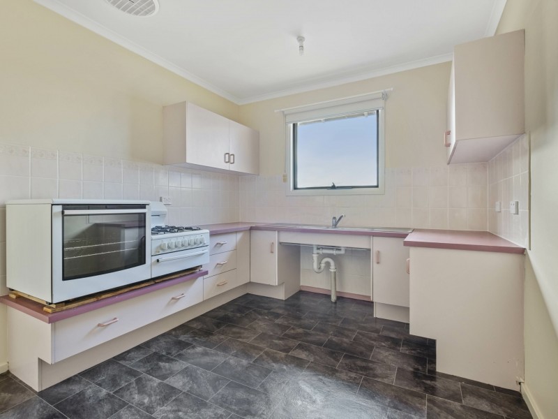 6 Mallard Court, Semaphore Park SA 5019