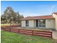 6 Mallard Court, Semaphore Park SA 5019