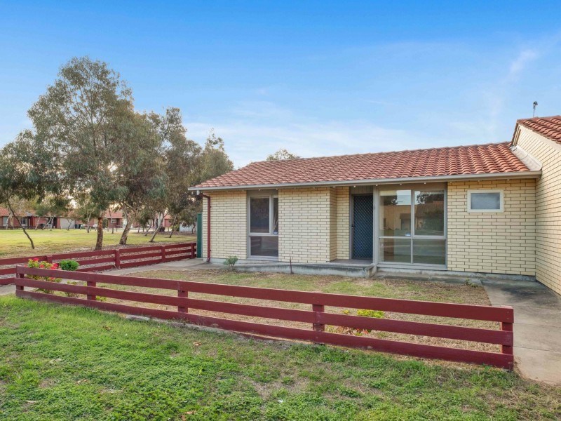 6 Mallard Court, Semaphore Park SA 5019