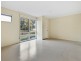 6 Mallard Court, Semaphore Park SA 5019
