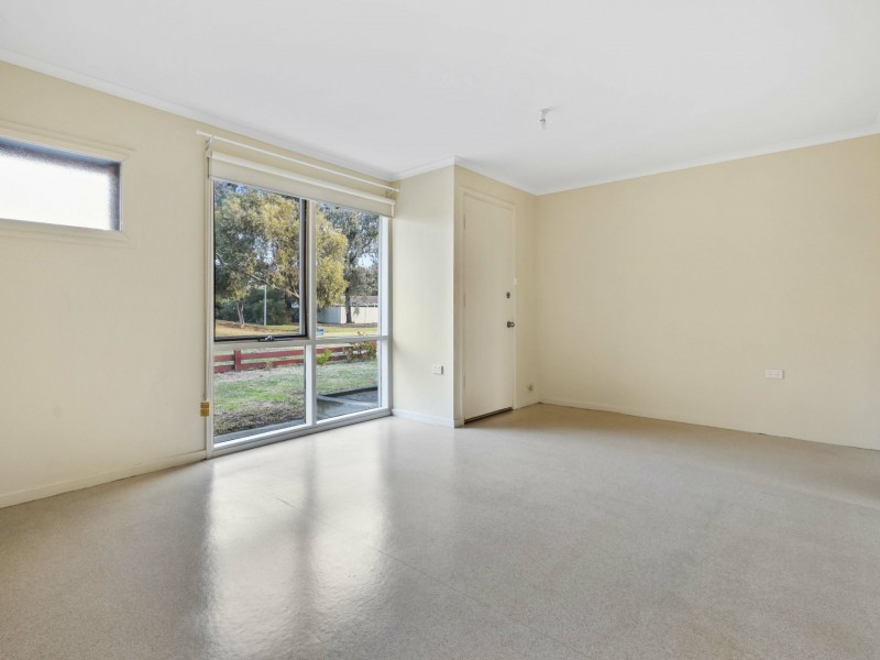 6 Mallard Court, Semaphore Park SA 5019