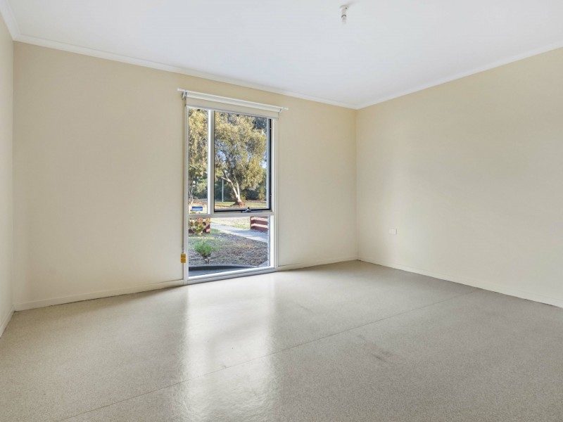 6 Mallard Court, Semaphore Park SA 5019