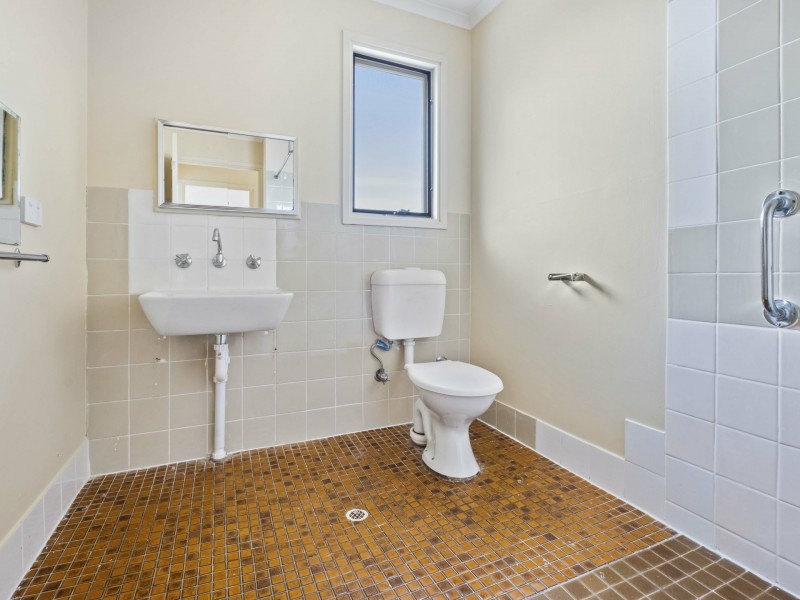 6 Mallard Court, Semaphore Park SA 5019