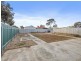6 Mallard Court, Semaphore Park SA 5019
