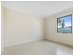 6 Mallard Court, Semaphore Park SA 5019